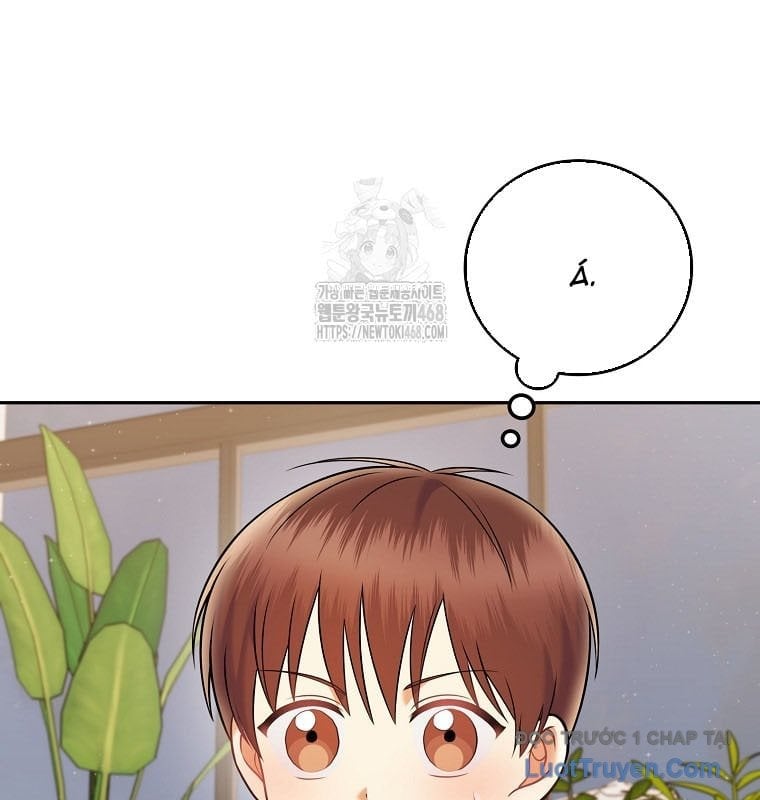 Làm Siêu Sao Từ 0 Tuổi Chapter 68 - Next 