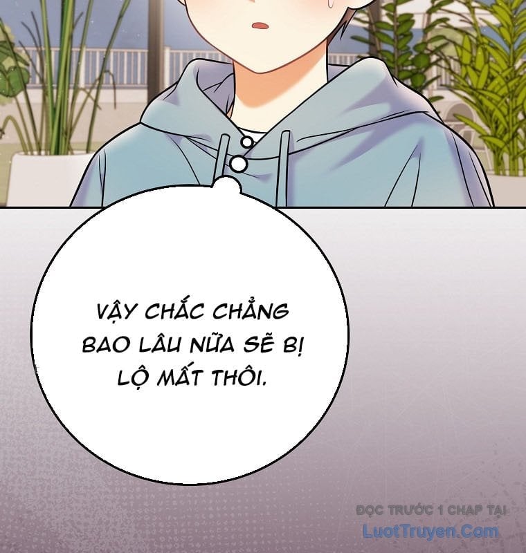 Làm Siêu Sao Từ 0 Tuổi Chapter 68 - Next 