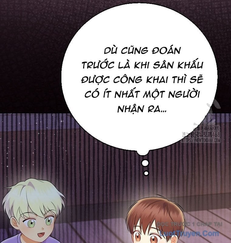 Làm Siêu Sao Từ 0 Tuổi Chapter 68 - Next 