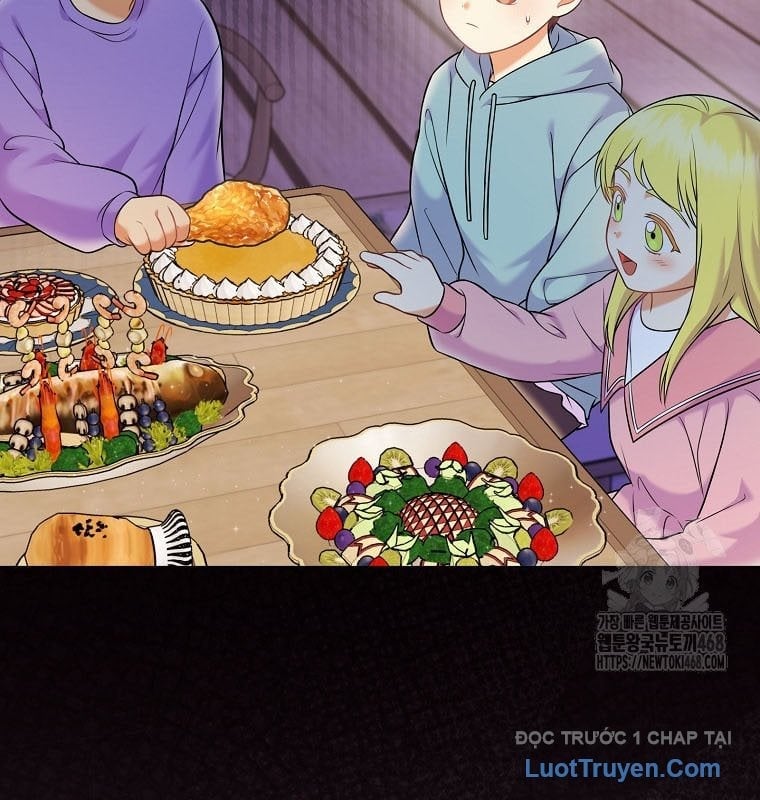 Làm Siêu Sao Từ 0 Tuổi Chapter 68 - Next 
