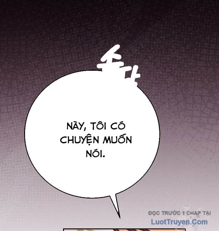 Làm Siêu Sao Từ 0 Tuổi Chapter 68 - Next 