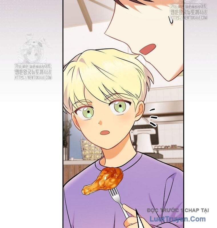 Làm Siêu Sao Từ 0 Tuổi Chapter 68 - Next 