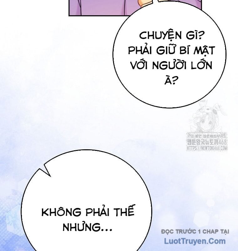 Làm Siêu Sao Từ 0 Tuổi Chapter 68 - Next 