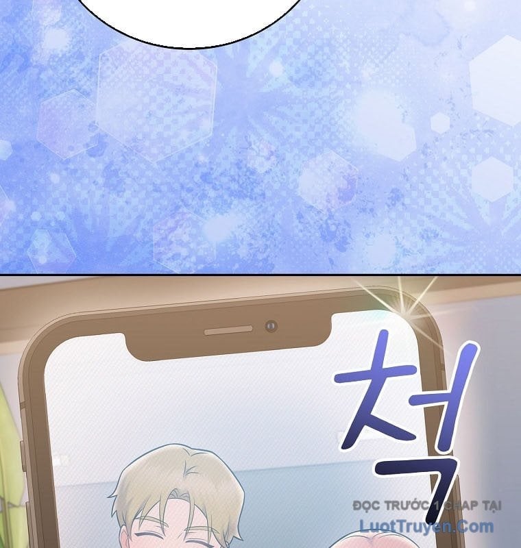 Làm Siêu Sao Từ 0 Tuổi Chapter 68 - Next 