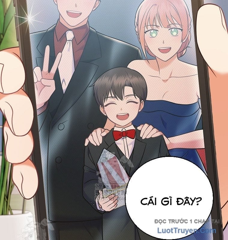 Làm Siêu Sao Từ 0 Tuổi Chapter 68 - Next 