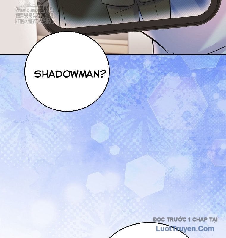 Làm Siêu Sao Từ 0 Tuổi Chapter 68 - Next 