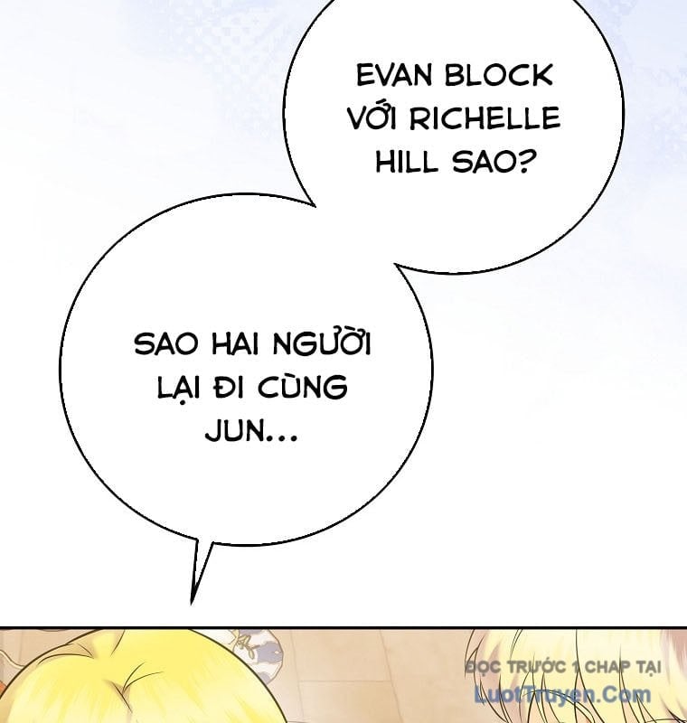 Làm Siêu Sao Từ 0 Tuổi Chapter 68 - Next 