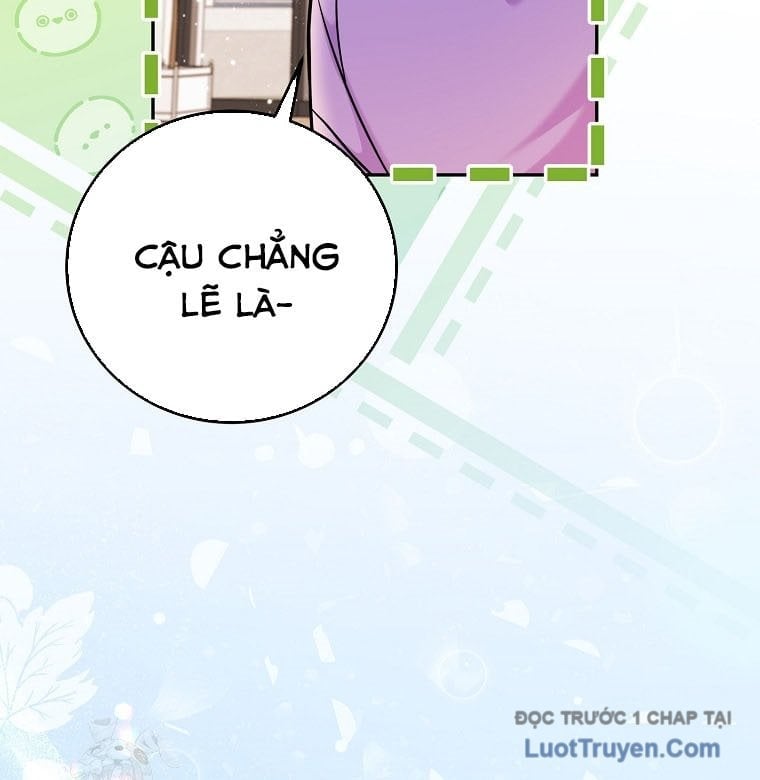 Làm Siêu Sao Từ 0 Tuổi Chapter 68 - Next 