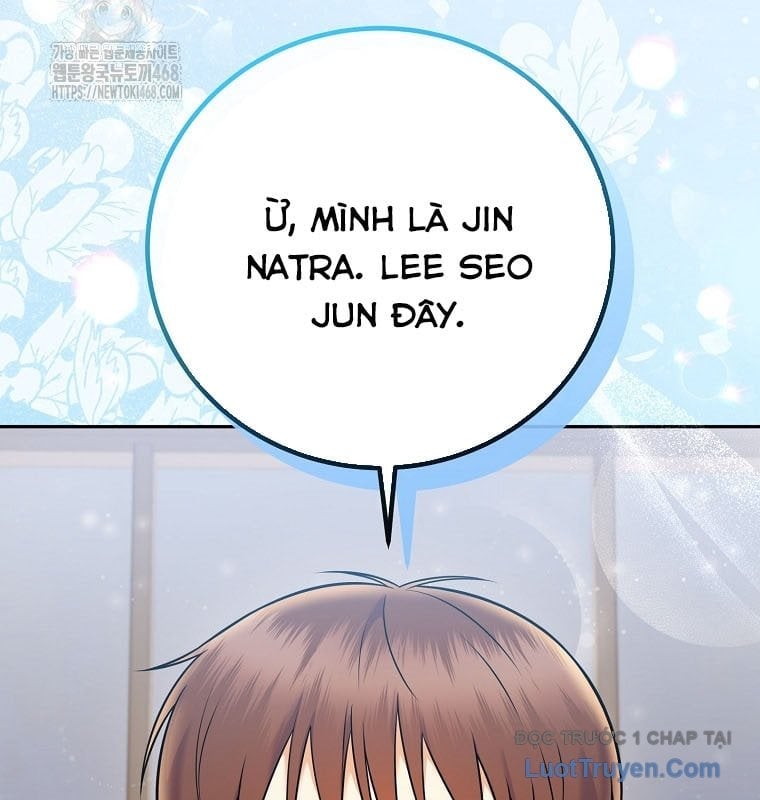 Làm Siêu Sao Từ 0 Tuổi Chapter 68 - Next 