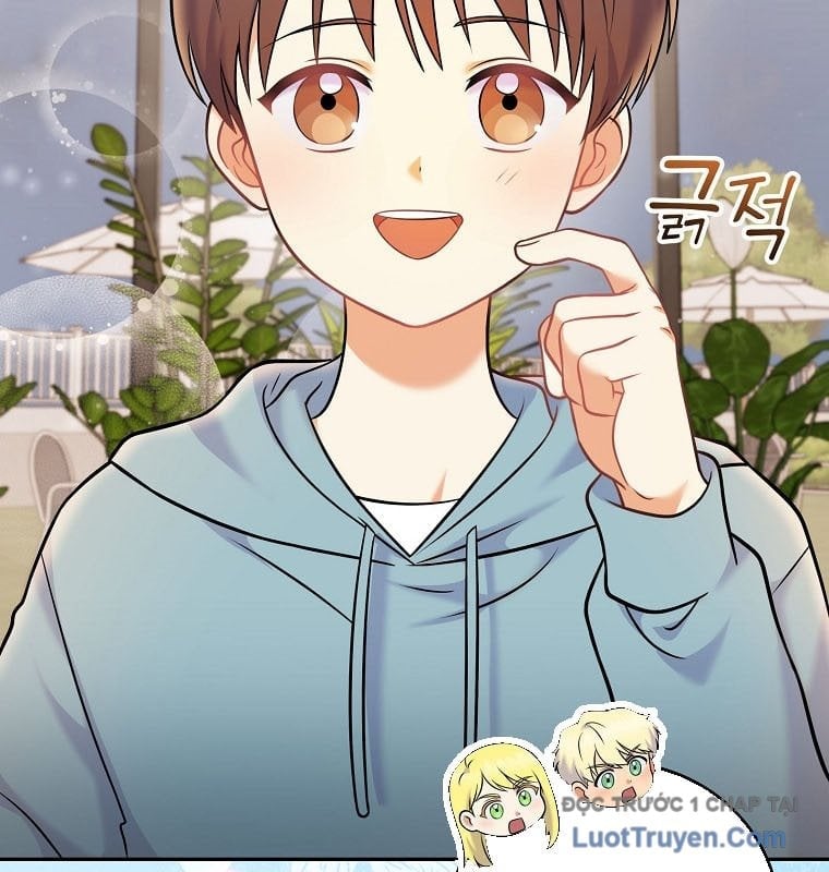 Làm Siêu Sao Từ 0 Tuổi Chapter 68 - Next 