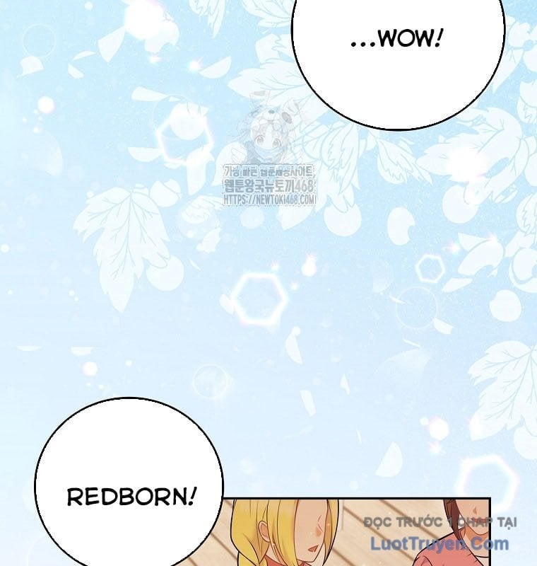 Làm Siêu Sao Từ 0 Tuổi Chapter 68 - Next 