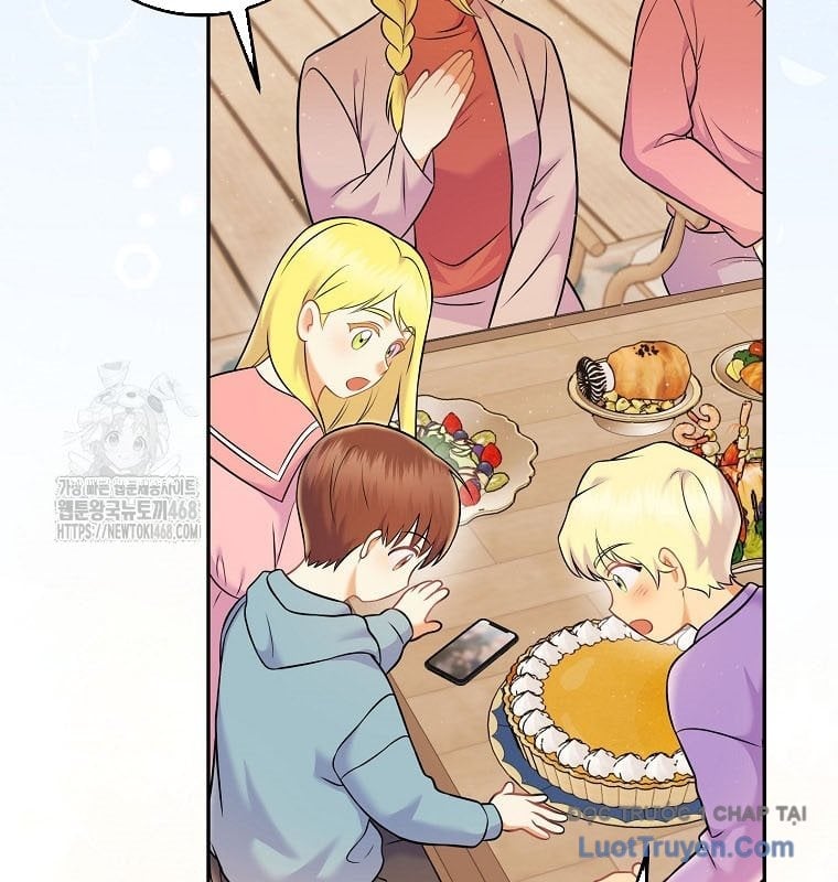 Làm Siêu Sao Từ 0 Tuổi Chapter 68 - Next 