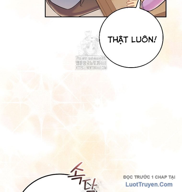 Làm Siêu Sao Từ 0 Tuổi Chapter 68 - Next 
