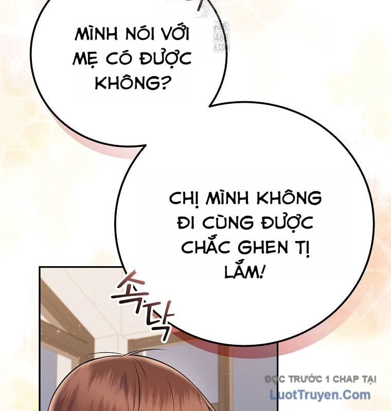 Làm Siêu Sao Từ 0 Tuổi Chapter 68 - Next 