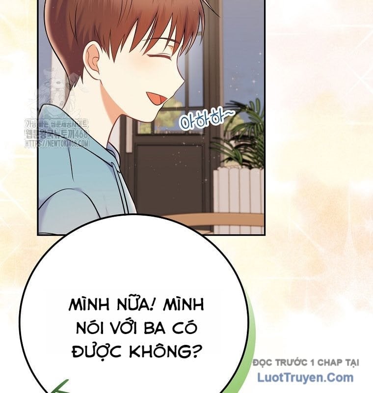 Làm Siêu Sao Từ 0 Tuổi Chapter 68 - Next 