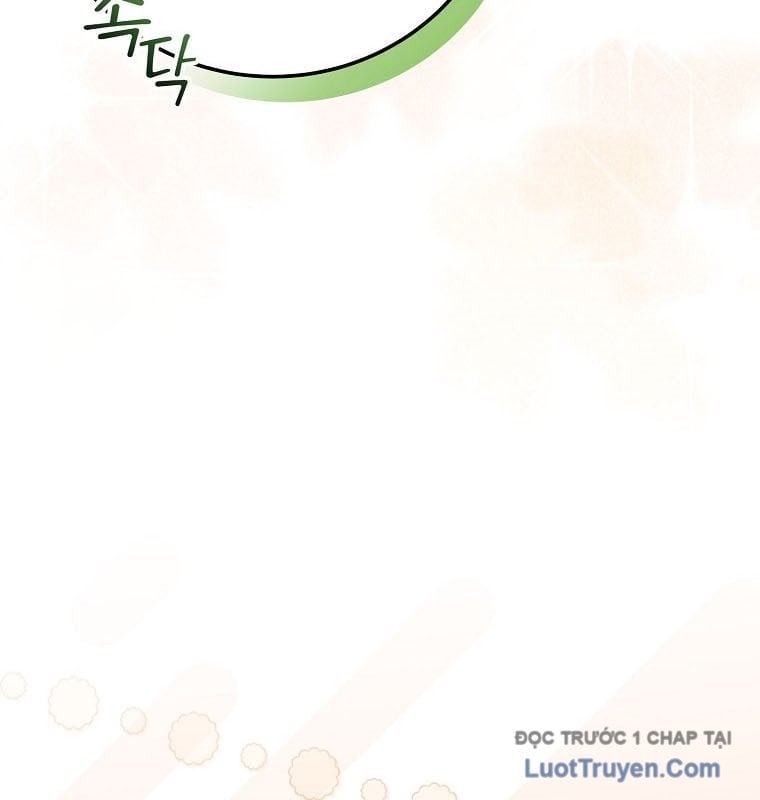 Làm Siêu Sao Từ 0 Tuổi Chapter 68 - Next 