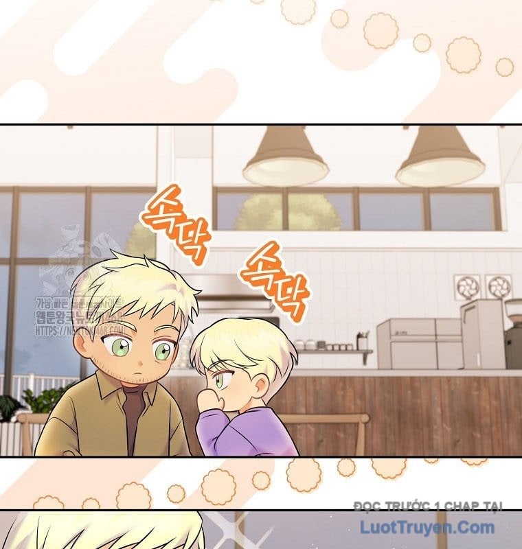 Làm Siêu Sao Từ 0 Tuổi Chapter 68 - Next 