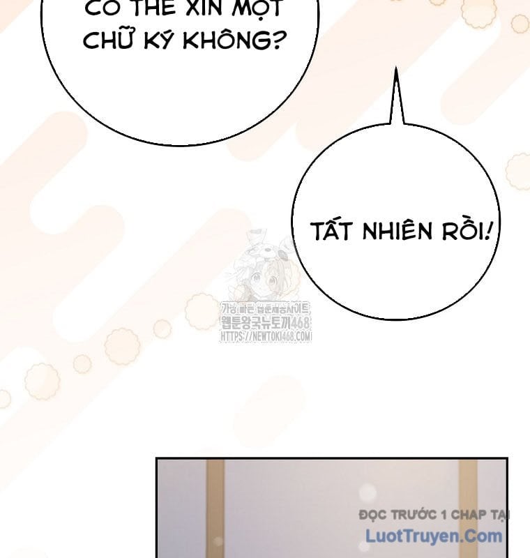 Làm Siêu Sao Từ 0 Tuổi Chapter 68 - Next 