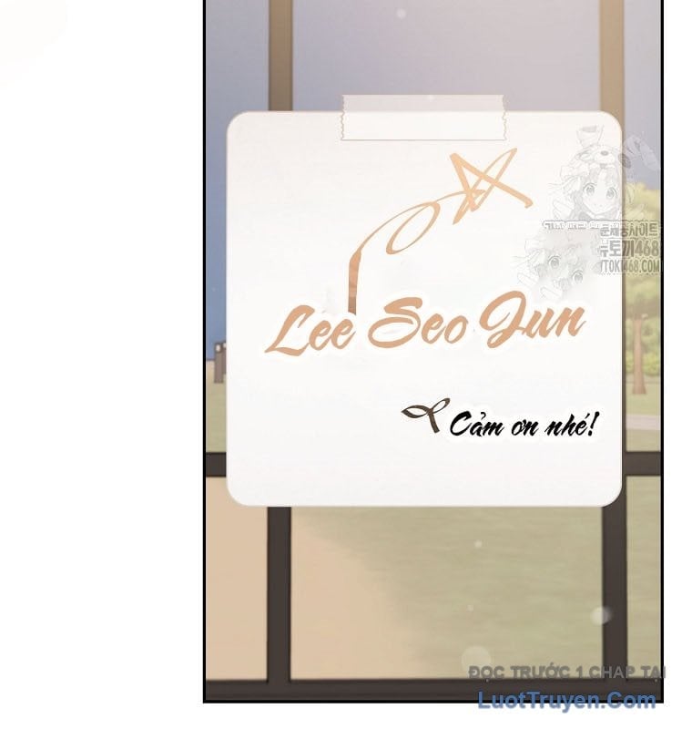 Làm Siêu Sao Từ 0 Tuổi Chapter 68 - Next 