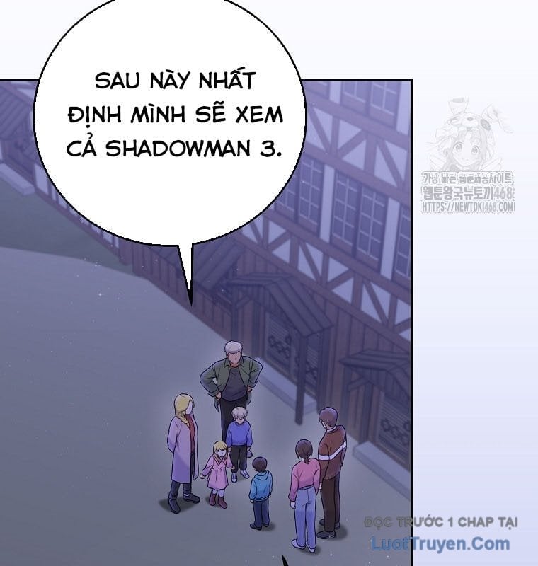 Làm Siêu Sao Từ 0 Tuổi Chapter 68 - Next 
