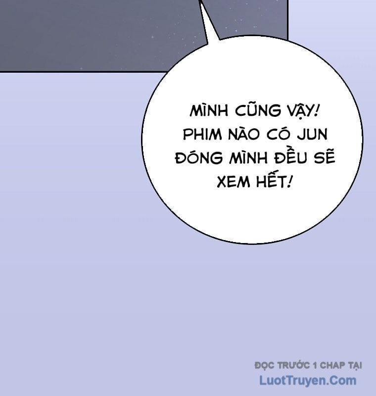 Làm Siêu Sao Từ 0 Tuổi Chapter 68 - Next 