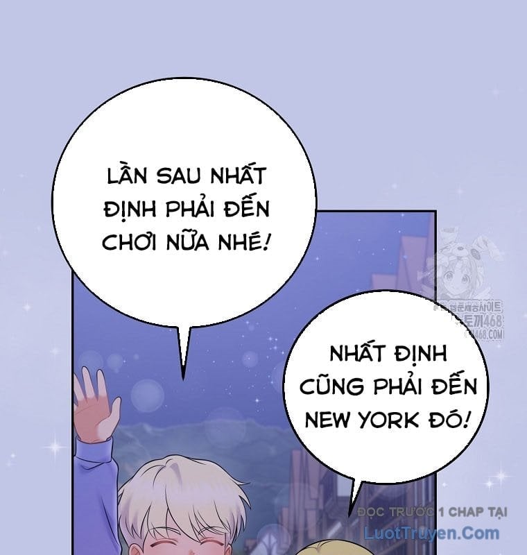 Làm Siêu Sao Từ 0 Tuổi Chapter 68 - Next 
