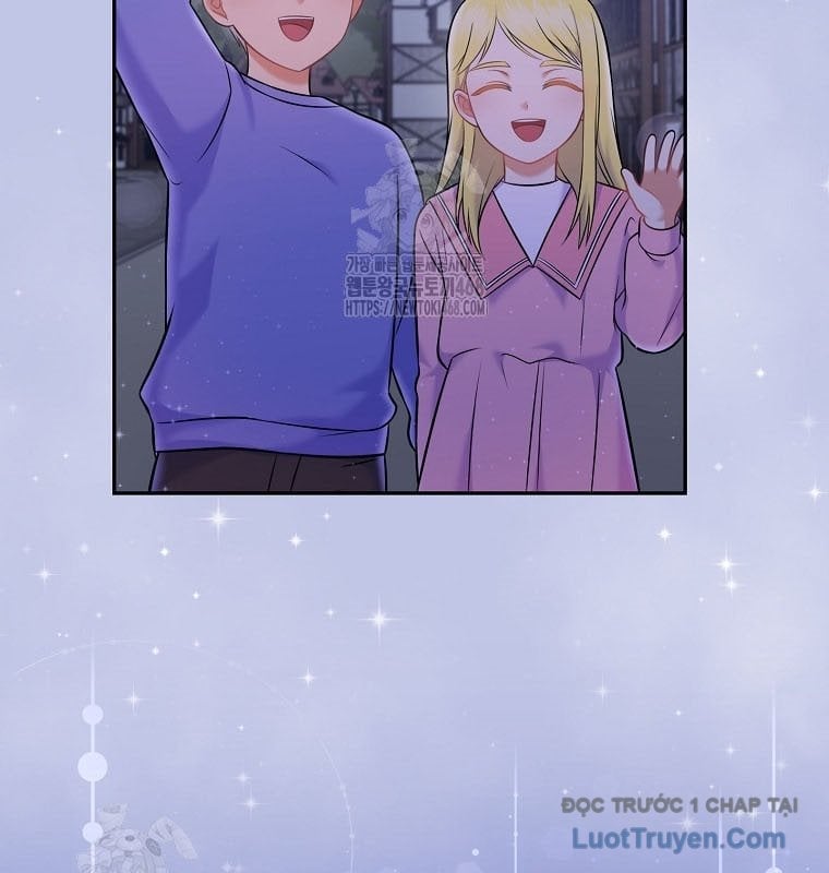 Làm Siêu Sao Từ 0 Tuổi Chapter 68 - Next 