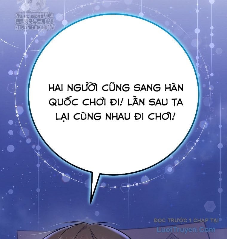 Làm Siêu Sao Từ 0 Tuổi Chapter 68 - Next 