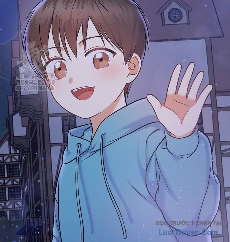 Làm Siêu Sao Từ 0 Tuổi Chapter 68 - Next 