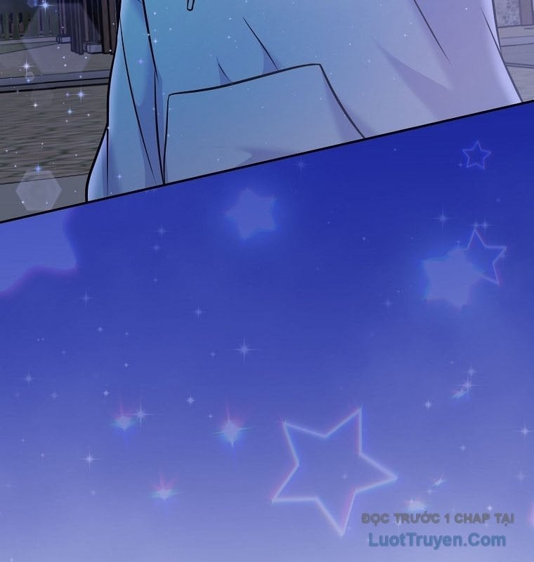 Làm Siêu Sao Từ 0 Tuổi Chapter 68 - Next 