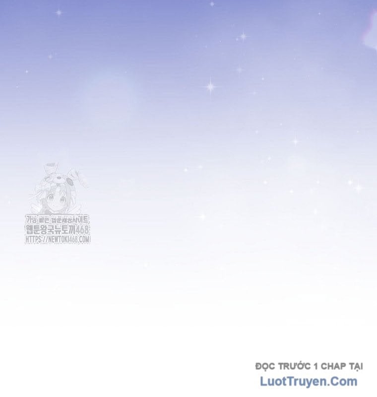 Làm Siêu Sao Từ 0 Tuổi Chapter 68 - Next 