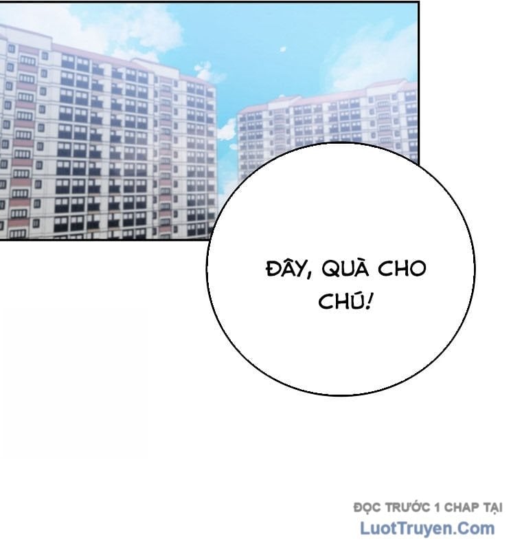 Làm Siêu Sao Từ 0 Tuổi Chapter 68 - Next 