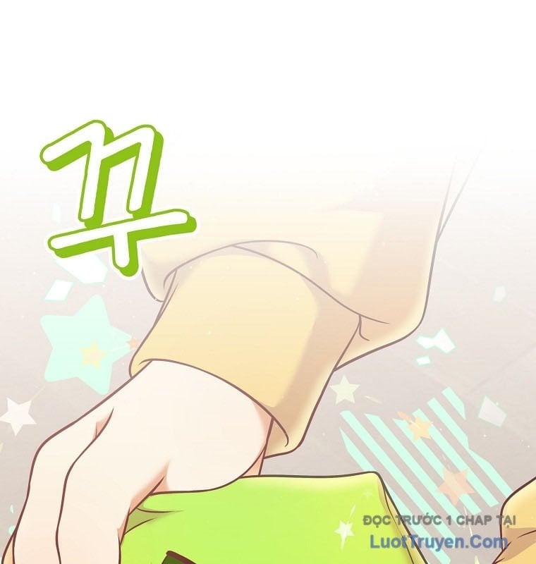 Làm Siêu Sao Từ 0 Tuổi Chapter 68 - Next 
