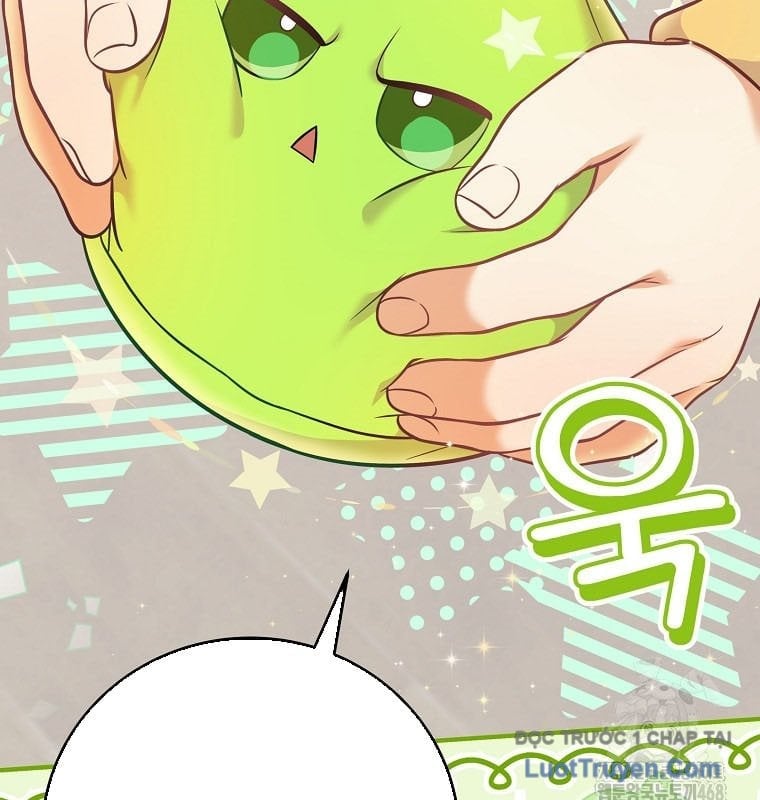 Làm Siêu Sao Từ 0 Tuổi Chapter 68 - Next 