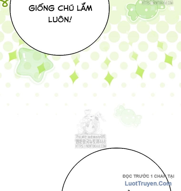 Làm Siêu Sao Từ 0 Tuổi Chapter 68 - Next 