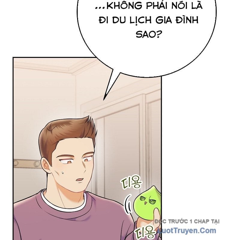 Làm Siêu Sao Từ 0 Tuổi Chapter 68 - Next 