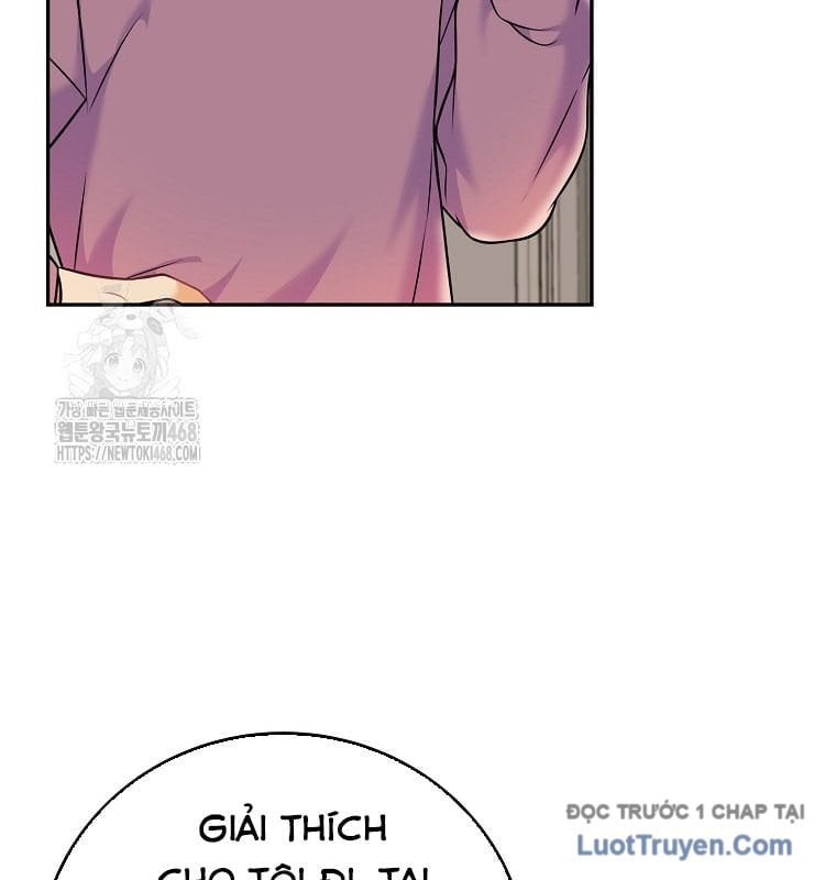 Làm Siêu Sao Từ 0 Tuổi Chapter 68 - Next 