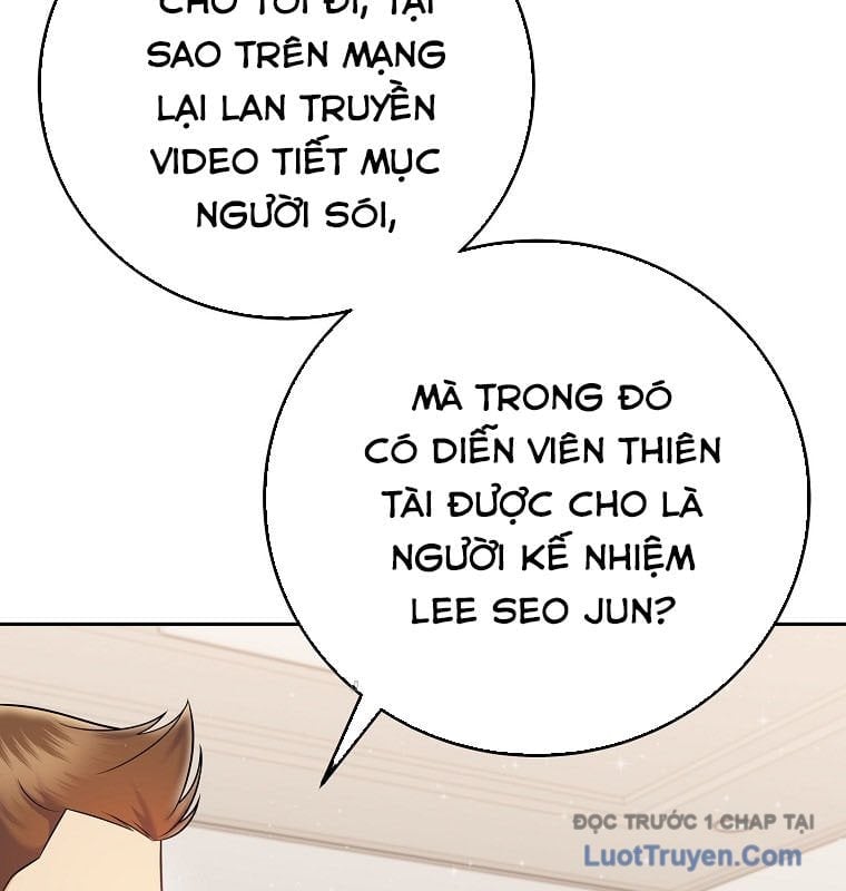 Làm Siêu Sao Từ 0 Tuổi Chapter 68 - Next 