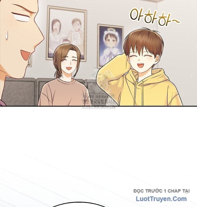 Làm Siêu Sao Từ 0 Tuổi Chapter 68 - Next 