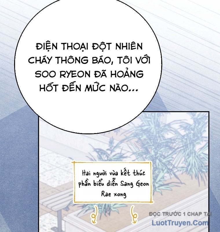 Làm Siêu Sao Từ 0 Tuổi Chapter 68 - Next 