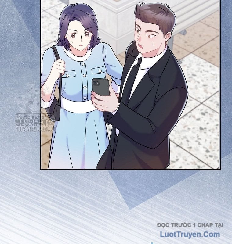 Làm Siêu Sao Từ 0 Tuổi Chapter 68 - Next 