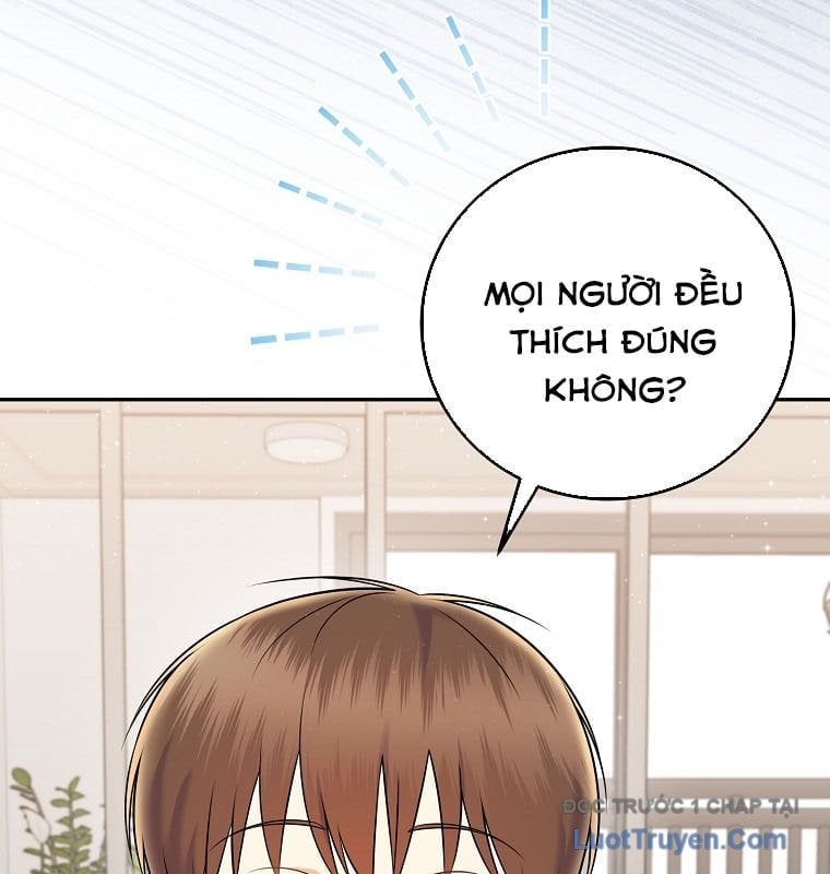 Làm Siêu Sao Từ 0 Tuổi Chapter 68 - Next 