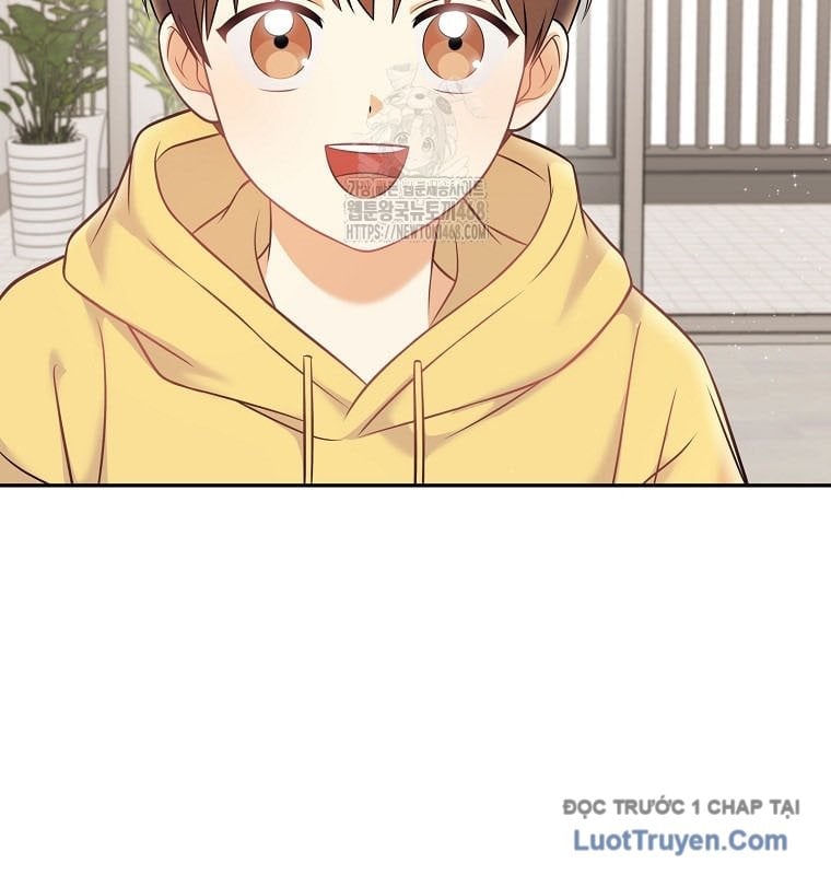 Làm Siêu Sao Từ 0 Tuổi Chapter 68 - Next 