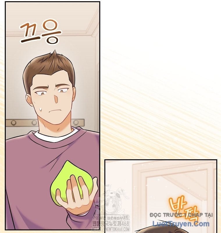 Làm Siêu Sao Từ 0 Tuổi Chapter 68 - Next 