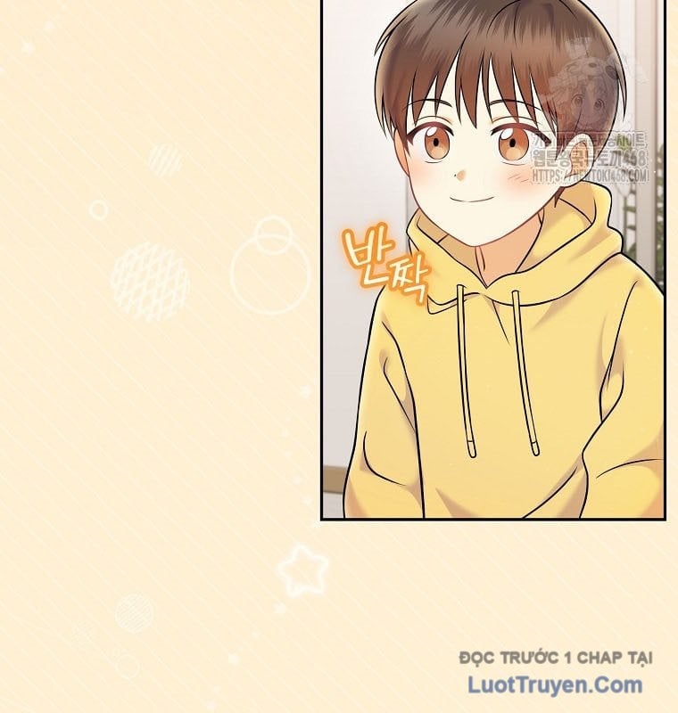 Làm Siêu Sao Từ 0 Tuổi Chapter 68 - Next 