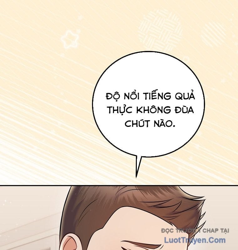 Làm Siêu Sao Từ 0 Tuổi Chapter 68 - Next 
