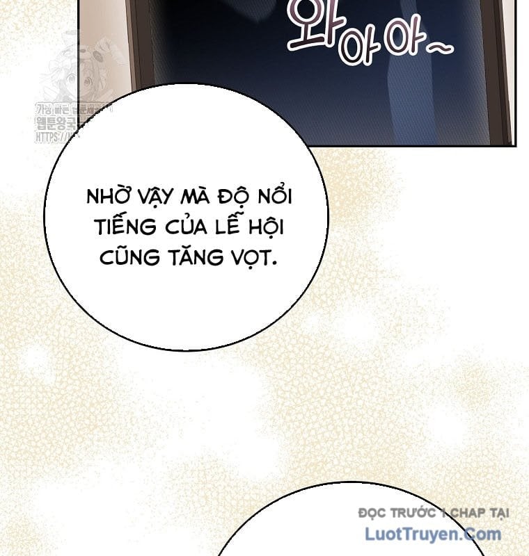 Làm Siêu Sao Từ 0 Tuổi Chapter 68 - Next 
