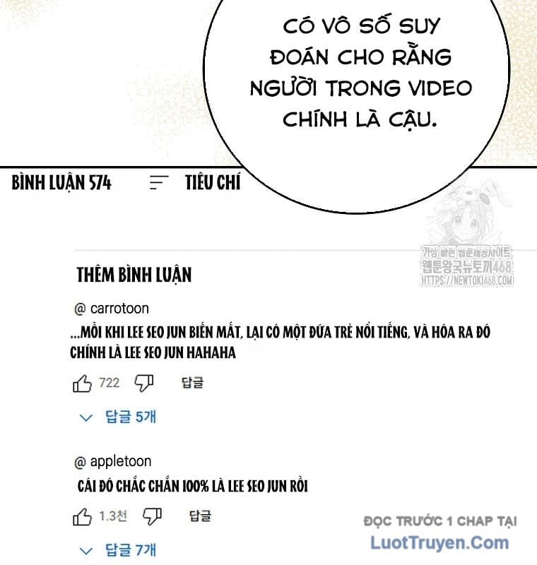 Làm Siêu Sao Từ 0 Tuổi Chapter 68 - Next 