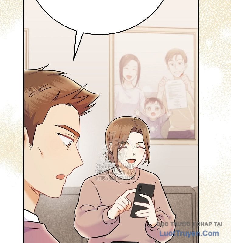 Làm Siêu Sao Từ 0 Tuổi Chapter 68 - Next 