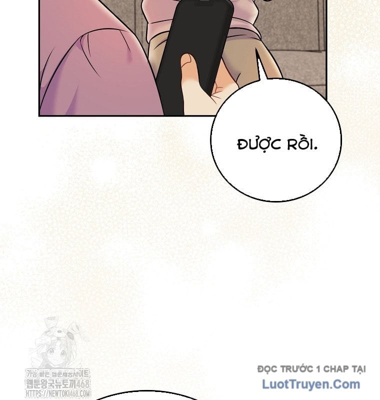 Làm Siêu Sao Từ 0 Tuổi Chapter 68 - Next 
